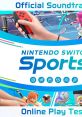 Nintendo Switch Sports Online Play Test Switch Sports - Video Game Video game from Nintendo Switch Sports Online Play