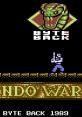 Kendo Warrior - Video Game Music