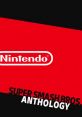 Super Smash Bros. Anthology Vol. 31 - Other - Video Game Video game from Super Smash Bros. Anthology Vol. 31 - Other for