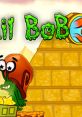 Snail Bob 3: Egypt Journey - Video Game Video game from Snail Bob 3: Egypt Journey for Online, Windows. Published by Hunter