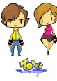 Tobe's Vertical Adventure OST - Video Game Music