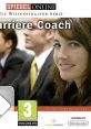 Spiegel Online - Karriere Coach - Video Game Video game from Spiegel Online - Karriere Coach for DS. Published by The