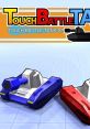 TouchBattleTankSP Touch Battle Sensha SP タッチバトル戦車SP - Video Game Video game from TouchBattleTankSP Touch Battle