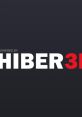 HiberWorld Classic New Experience Hiber3D - Video Game Video game from HiberWorld Classic New Experience Hiber3D for