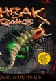 Quake Unofficial Mission Pack No. 1 - Shrak Original - Video Game Music