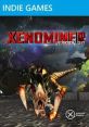 XenoMiner - Video Game Video game from XenoMiner for Xbox 360. Published by Gristmill Studios (2012). Uploaded by