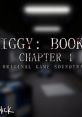 Piggy Book 2 (Chapter 01) (Original Game track) - Video Game Video game from Piggy Book 2 (Chapter 01) (Original Game