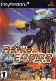 Battle Engine Aquilla - Video Game Video game from Battle Engine Aquilla for PS2, Windows, Xbox. Published by Atari,