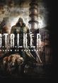 S.T.A.L.K.E.R. Shadow of Chernobyl track S.T.A.L.K.E.R. Muzyka iz igry. Izbrannye treki. S.T.A.L.K.E.R. Музыка из игры.