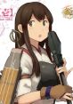 Kantai -KanColle- Vocal vol.1 艦隊これくしょん -艦これ- 艦娘想歌【壱】 Kantai -KanColle- Kanmusu Omoiuta [Ichi] - Video