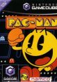 Pac-Man vs. パックマンvs. - Video Game Video game from Pac-Man vs. パックマンvs. for GC. Published by Namco (2003). 