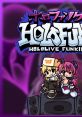 Friday Night Funkin' - HoloFunk (Hololive Funkin') OST - Video Game Video game from Friday Night Funkin' - HoloFunk