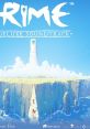 Rime Deluxe - Video Game Video game from Rime Deluxe for PS4, Switch, Windows, Xbox One. Published by Tequila Workshop