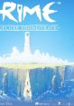 Rime Deluxe - Video Game Music