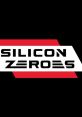 Silicon Zeroes Silicon Zeroes OST - Video Game Video game from Silicon Zeroes Silicon Zeroes OST for Linux, MacOS, Windows.