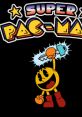 Super Pac-Man (Mobile) - Video Game Video game from Super Pac-Man (Mobile) for Mobile. Published by Namco Networks