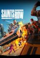 Saints Row 5 Main Theme - Video Game Video game from Saints Row 5 Main Theme for PS4, Windows. Uploaded by Viorel. 