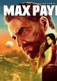 Max Payne 3 - Video Game Music