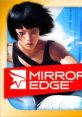 Mirror's Edge - Video Game Video game from Mirror's Edge for iOS, Xbox 360. Published by Electronic Arts (2010). Uploaded