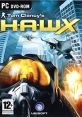 Tom Clancy's H.A.W.X. Original Game - Video Game Video game from Tom Clancy's H.A.W.X. Original Game for PS3, Windows, Xbox