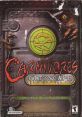 Carnivores: Cityscape - Video Game Music