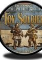 Toy Soldiers - Video Game Video game from Toy Soldiers for PS4, Switch, Windows, Xbox 360, Xbox One. Published by Stan