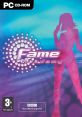 Fame Academy - Video Game Video game from Fame Academy for Windows. Published by Monte Cristo, Ubisoft (2003). Uploaded