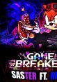 Friday Night Funkin' - GAMEBREAKER - Video Game Video game from Friday Night Funkin' - GAMEBREAKER. Uploaded by CKOnline. 