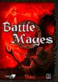 Battle Mages Магия войны: Тень повелителя - Video Game Video game from Battle Mages Магия войны: Тень повелителя for