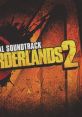 Borderlands 2 Original - Video Game Video game from Borderlands 2 Original for PS3, Windows, Xbox 360. Published by