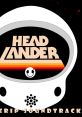 Headlander - Video Game Video game from Headlander for MacOS, PS4, Windows, Xbox One. Published by Adult Swim Games