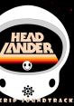 Headlander - Video Game Music