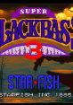 Super Black Bass 3 スーパーブラックバス3 - Video Game Music