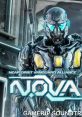 Near Orbit Vanguard Alliance 3 N.O.V.A. 3 - Video Game Video game from Near Orbit Vanguard Alliance 3 N.O.V.A. 3 for