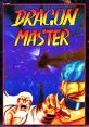 Dragon Master 드래곤마스타 - Video Game Video game from Dragon Master 드래곤마스타 for Arcade. Published by Unico (1994).