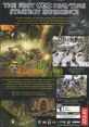 Dungeons & Dragons: Dragonshard - Video Game Music