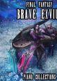 Final Fantasy Brave Exvius: Piano s - Video Game Video game from Final Fantasy Brave Exvius: Piano s for Android, iOS.