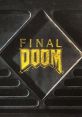 Final Doom: TNT Evilution Final Doom TNT Evilution - Video Game Video game from Final Doom: TNT Evilution Final Doom TNT