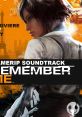 Remember Me - Video Game Video game from Remember Me for PS3, Xbox 360. 