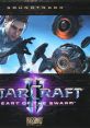 StarCraft II: Heart of the Swarm - Video Game Video game from StarCraft II: Heart of the Swarm for Windows. Published by