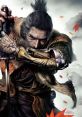 SEKIRO: SHADOWS DIE TWICE DIGITAL MINI TRACK - Video Game Video game from SEKIRO: SHADOWS DIE TWICE DIGITAL MINI TRACK