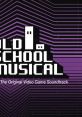 Old School al - The Original Video Game track OSM - Video Game Video game from Old School al - The Original Video Game