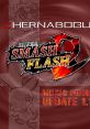 Super Smash Flash 2 - Music from Update 1.1 - Video Game Music