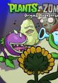 Plants vs. Zombies Original - Video Game Video game from Plants vs. Zombies Original for 3DS, Android, iOS, Linux, MacOS,