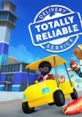 Totally Reliable Delivery Service TRDS - Video Game Video game from Totally Reliable Delivery Service TRDS for Android,