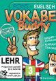 Englisch - Vokabel Buddy - Video Game Video game from Englisch - Vokabel Buddy for DS. Published by Deep Silver (2009). 