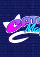 Catlike Magic - Video Game Video game from Catlike Magic for Windows. Published by Blue9Fairy (2022). Uploaded by