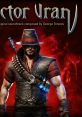 Victor Vran Victor Vran Fractured Worlds - Video Game Video game from Victor Vran Victor Vran Fractured Worlds. Published