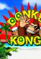 Donkey Konga (European Version) - Video Game Video game from Donkey Konga (European Version) for GC. Uploaded by Tatus. 