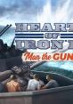 Hearts of Iron IV - Man the Guns - Video Game Video game from Hearts of Iron IV - Man the Guns for Windows. Published by